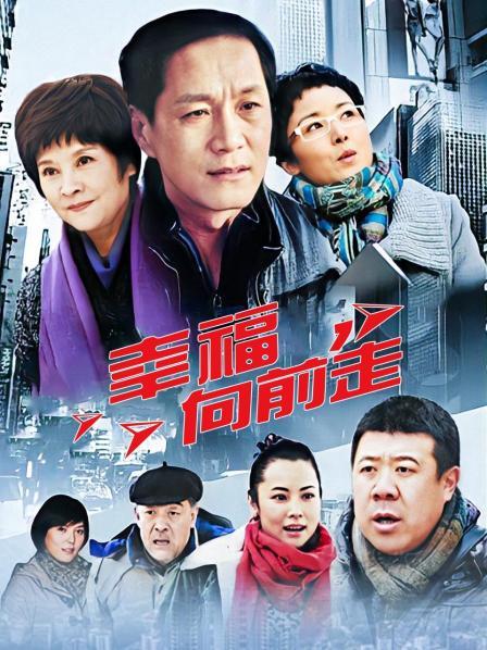 兜兜飞唯一尺度作 – 特写跳蛋ZW[5P 1V/246MB]